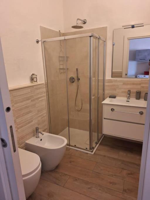 Casa Elisa Due Passi Dalla Torre Pendente Pisa Exteriér fotografie