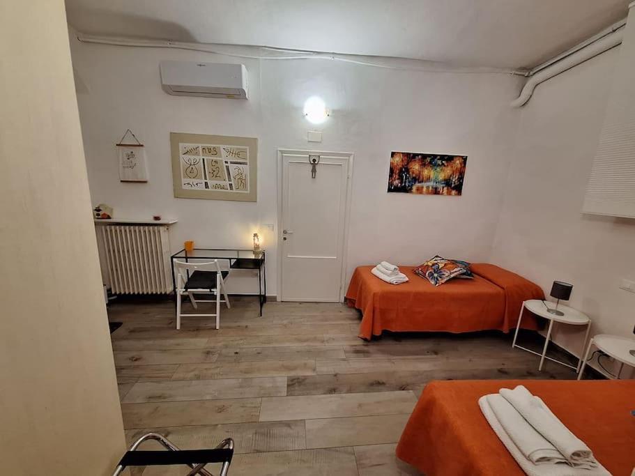 Casa Elisa Due Passi Dalla Torre Pendente Pisa Exteriér fotografie