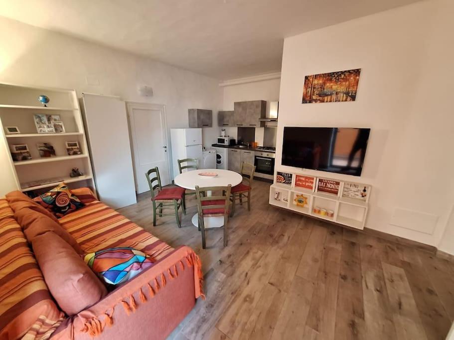 Casa Elisa Due Passi Dalla Torre Pendente Pisa Exteriér fotografie